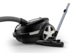 Philips Massive Serija 3000 Sesalnik z vrečko XD3112/09