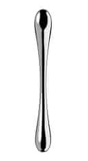 Satisfyer Satisfyer Cosmic Crest 1 Steel dildo