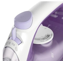 Philips Massive Serija 1000 Parni likalnik DST1020/30
