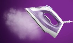 Philips Massive Serija 1000 Parni likalnik DST1020/30