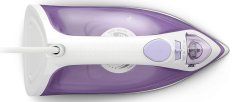 Philips Massive Serija 1000 Parni likalnik DST1020/30