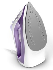 Philips Massive Serija 1000 Parni likalnik DST1020/30