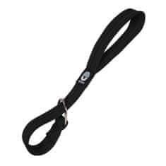 Dooky pas za otroški voziček Stroller Strap