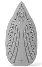 Philips Massive 3000 Series Parni likalnik DST3020/20