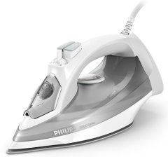 Philips Massive Series 5000 Parni likalnik DST5010/10