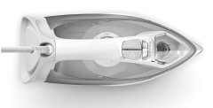 Philips Massive Series 5000 Parni likalnik DST5010/10