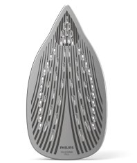 Philips Massive Series 5000 Parni likalnik DST5010/10