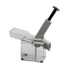 Westmark Izkoščičevalec za češnje Kirschomat 35x25,5x10cm / aluminij, pvc