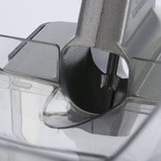 Westmark Izkoščičevalec za češnje Kirschomat 35x25,5x10cm / aluminij, pvc