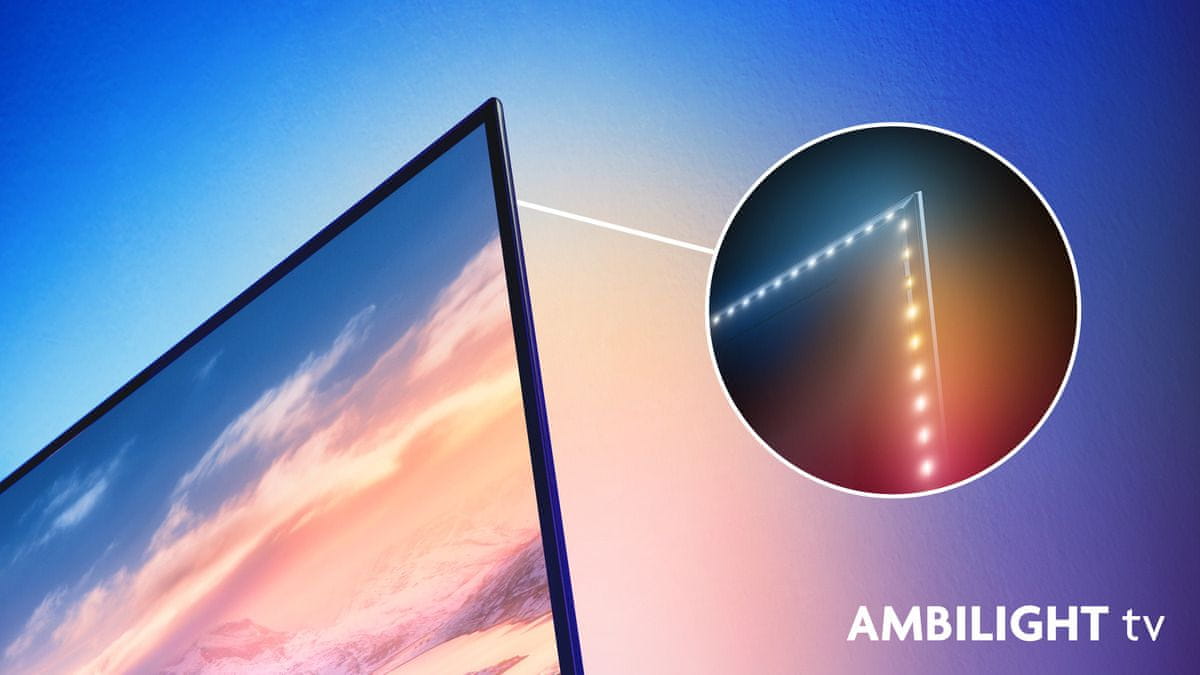 Ambilight