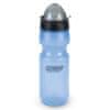Nalgene 'ATB Bikeflasche' 0,65 L, modra