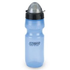 Nalgene Nalgene 'ATB Bikeflasche' 0,65 L, modra