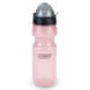 Nalgene 'ATB Bikeflasche' 0,65 L, roza