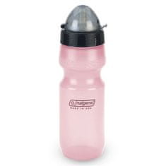 Nalgene Nalgene 'ATB Bikeflasche' 0,65 L, roza