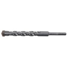 Proline SVEDER ZA BETON SDS+ 4-REZNI 6*160MM 70616