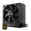 System Power 11 550W 80Plus Bronze (BP010EU) ATX napajalnik