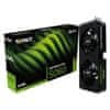 PALiT Dual GeForce RTX 5060 8GB GDDR7 grafična kartica