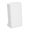 Mercusys MB230-4G 4G+ Cat6 SIM AC1200 brezžični usmerjevalnik-router