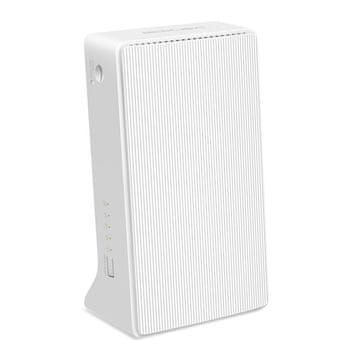 Mercusys MB230-4G 4G+ Cat6 SIM AC1200 brezžični usmerjevalnik-router