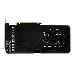 PALiT Dual GeForce RTX 5060 8GB GDDR7 grafična kartica