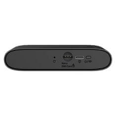 Mercusys MT110 4G LTE 2200 mAh baterija prenosni brezžični usmerjevalnik-router