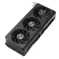 ASUS Prime GeForce RTX 5060 OC 8GB GDDR7 (PRIME-RTX5060-8G) grafična kartica