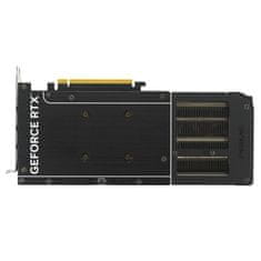 ASUS Prime GeForce RTX 5060 OC 8GB GDDR7 (PRIME-RTX5060-8G) grafična kartica