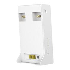Mercusys MB230-4G 4G+ Cat6 SIM AC1200 brezžični usmerjevalnik-router