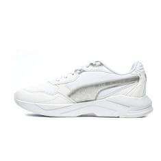 Puma Čevlji bela 37.5 EU Xray Speed Lite Wns