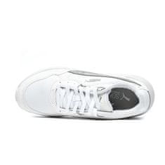 Puma Čevlji bela 37.5 EU Xray Speed Lite Wns
