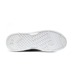 Puma Čevlji bela 37.5 EU Xray Speed Lite Wns