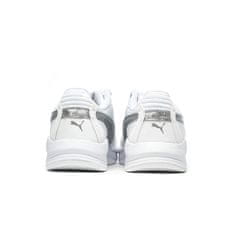 Puma Čevlji bela 37.5 EU Xray Speed Lite Wns