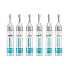 Londa Vital Booster krepilni serum (Serum) 6 x 9 ml