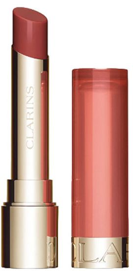 Clarins Balzam za ustnice 2,9 ml