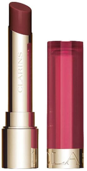 Clarins Balzam za ustnice 2,9 ml