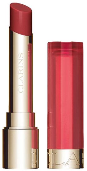 Clarins Balzam za ustnice 2,9 ml