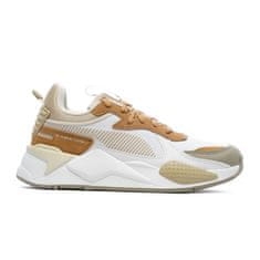 Puma Čevlji 37.5 EU Rsx Candy