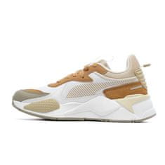 Puma Čevlji 37.5 EU Rsx Candy