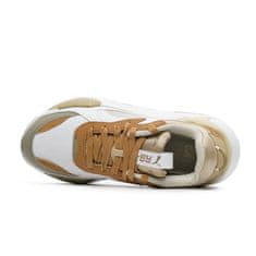 Puma Čevlji 37.5 EU Rsx Candy