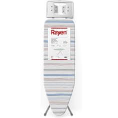 Rayen Basic likalna deska, 120 x 38 cm (62379,1)