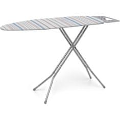 Rayen Basic likalna deska, 120 x 38 cm (62379,1)