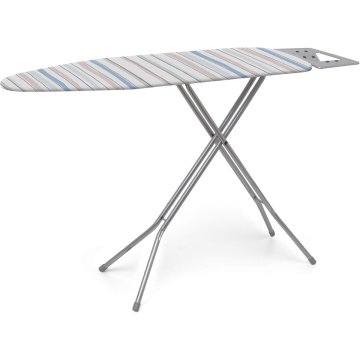 Rayen Basic likalna deska, 120 x 38 cm (62379,1)