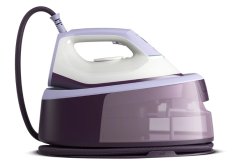 Philips Massive Serija 3000 Sistemski likalnik PSG3000/30