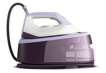 Philips Massive Serija 3000 Sistemski likalnik PSG3000/30