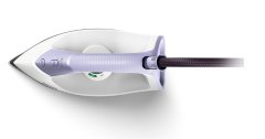 Philips Massive Serija 3000 Sistemski likalnik PSG3000/30
