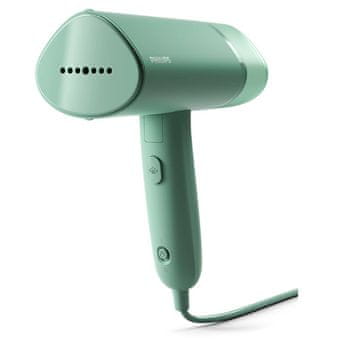 Philips Massive Serija 3000 Steamer/Parni likalnik STH3010/70
