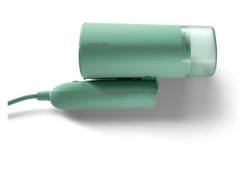 Philips Massive Serija 3000 Steamer/Parni likalnik STH3010/70