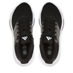 Adidas Čevlji obutev za tek črna 40 EU HP5787