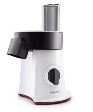 Philips Massive Viva Collection Aparat za pripravo solat HR1388/80