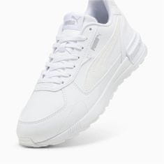 Puma Čevlji bela 42 EU Graviton Sl 2